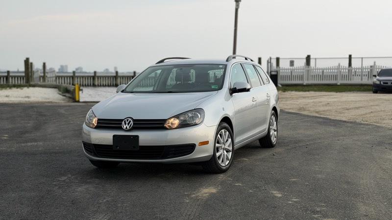 volkswagen jetta sportwagen 2012 3VWPP7AJ5CM667400 image volkswagen jetta sportwagen 2012 3VWPP7AJ5CM667400 image